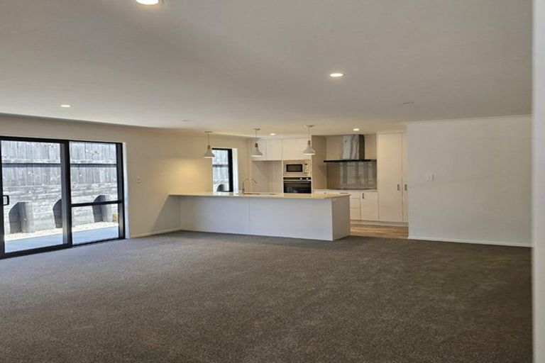 Photo of property in 93 Cobham Drive, Morrinsville, 3300