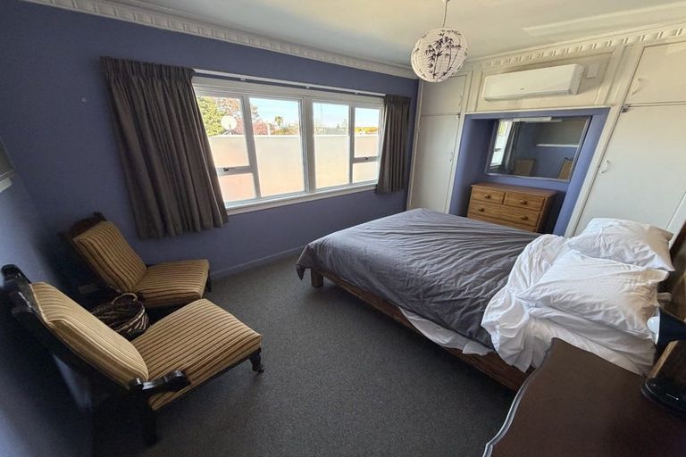 Photo of property in 32 Twentythird Avenue, Gate Pa, Tauranga, 3112