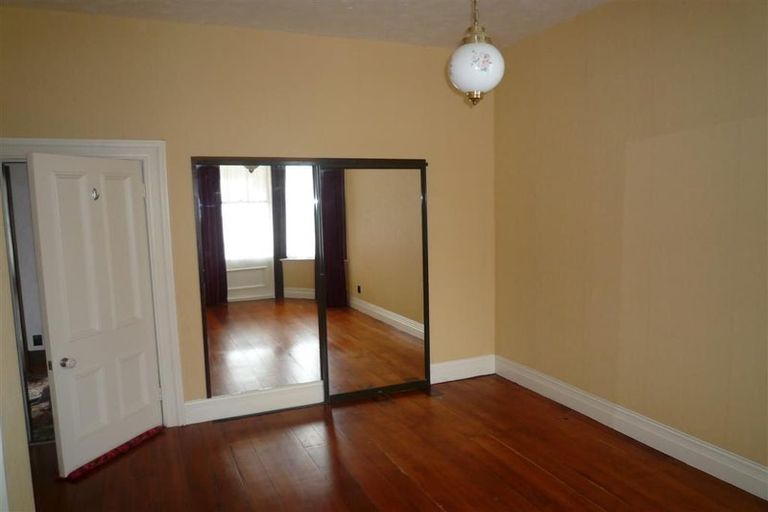 Photo of property in 126 Tinakori Road, Thorndon, Wellington, 6011