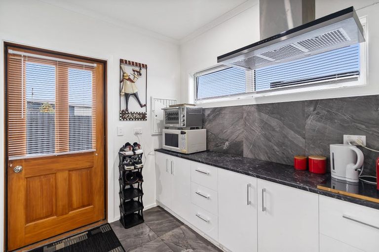 Photo of property in 28a Royal Street, Kensington, Timaru, 7910