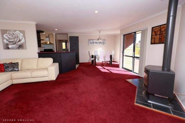 Photo of property in 166 Te Pahu Road, Te Pahu, Hamilton, 3285