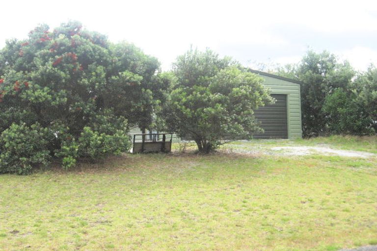 Photo of property in 2 Tuna Place, Taupo Bay, Mangonui, 0494