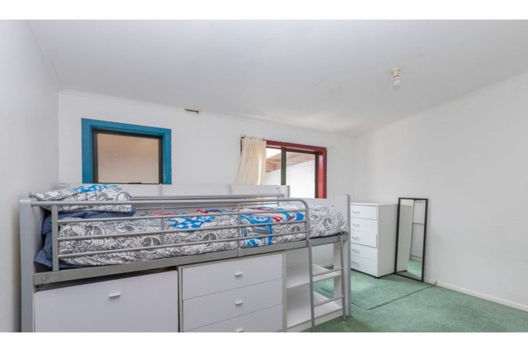 Photo of property in 1093 Run Road, Tapora, Wellsford, 0977