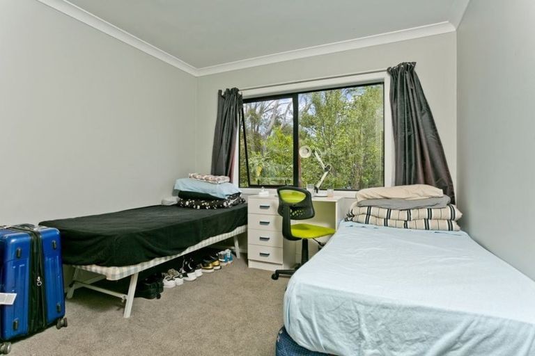 Photo of property in 81 Pemberton Avenue, Bayview, Auckland, 0629