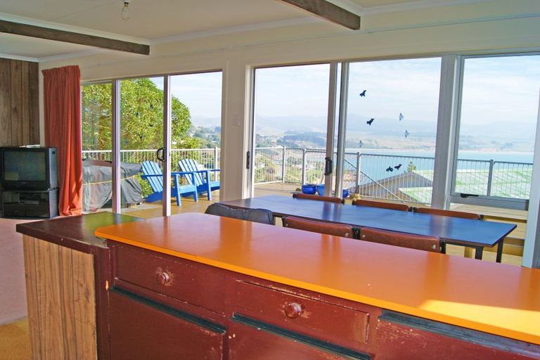 Photo of property in 17 Cardiff Street, Moeraki, 9482