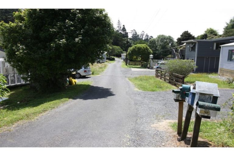 Photo of property in 5 Primrose Lane, Karangahake, 3674