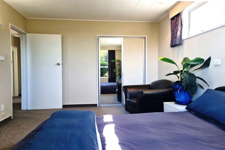 Photo of property in 4 Moorhouse Street, Taradale, Napier, 4112