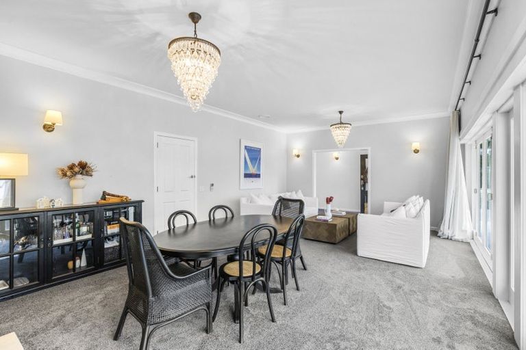 Photo of property in 5 Fuchsia Lane, Matangi, Hamilton, 3284