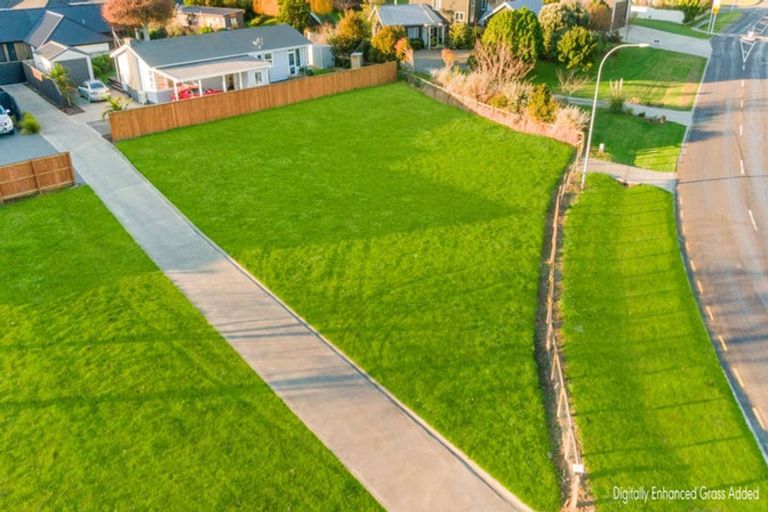 Photo of property in 133 Potae Avenue, Riverdale, Gisborne, 4010