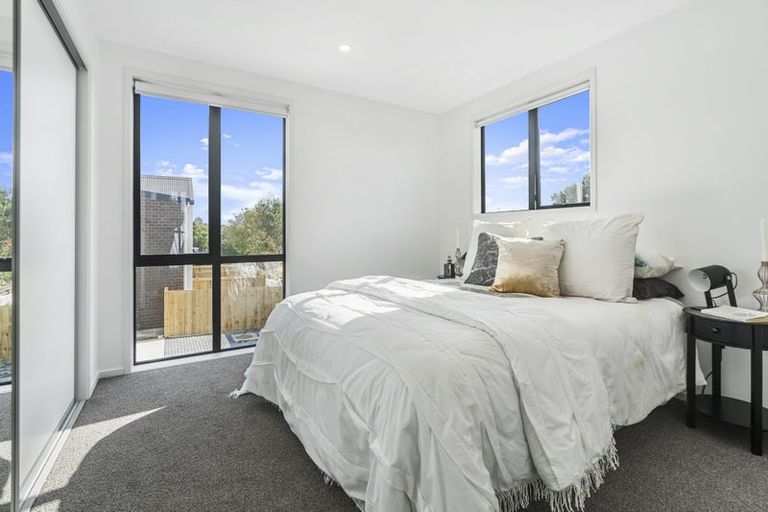 Photo of property in 12c Greenock Road, Ranui, Auckland, 0612