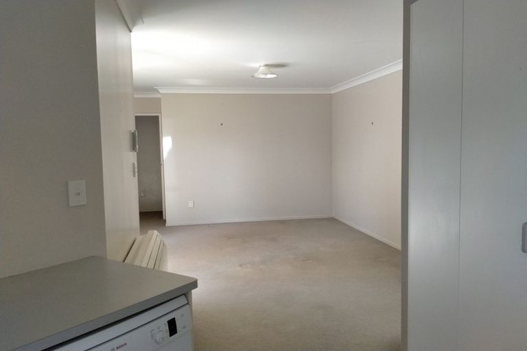 Photo of property in 3a Osier Road, Greenmeadows, Napier, 4112