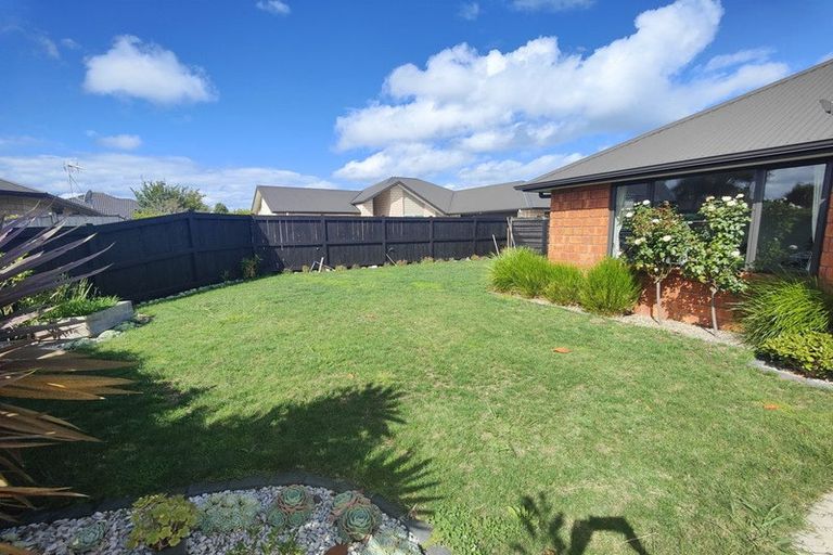 Photo of property in 6 Sutherland Court, Flagstaff, Hamilton, 3210