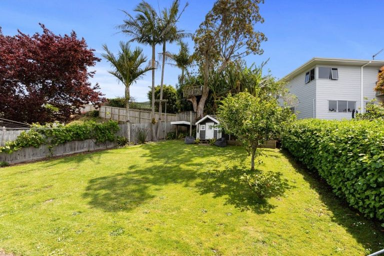Photo of property in 18 Highfield Crescent, Brookfield, Tauranga, 3110