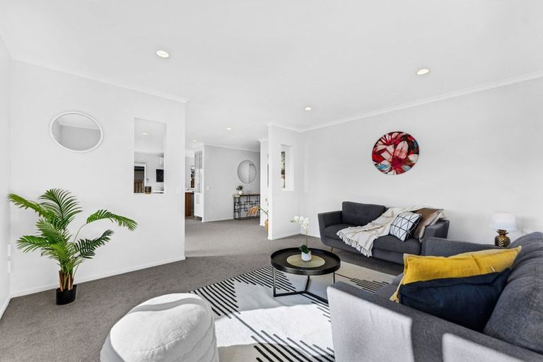 Photo of property in 84 East Street, Pukekohe, 2120