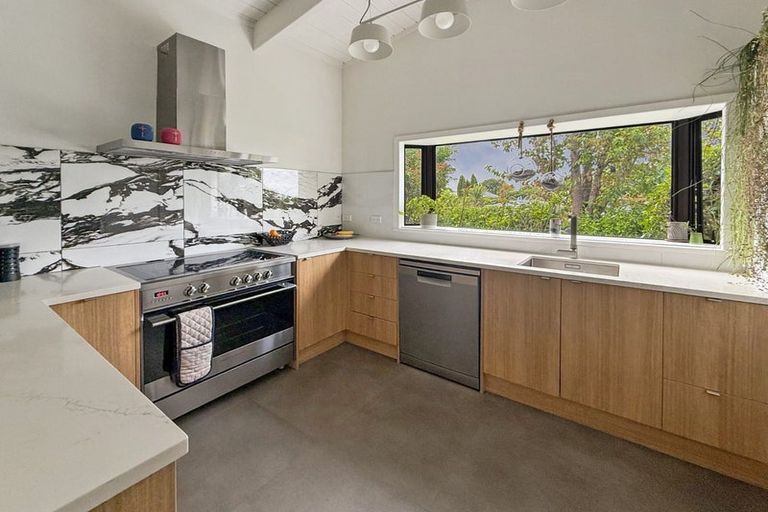 Photo of property in 1/94 Lakewood Drive, Nukuhau, Taupo, 3330