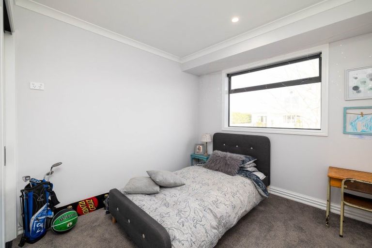 Photo of property in 18 The Esplanade, Pegasus, 7612