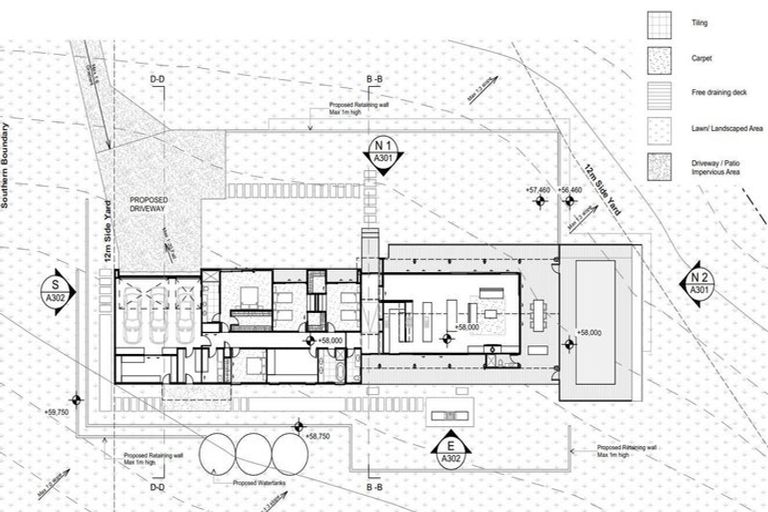 Photo of property in 170 Hamilton Road, Warkworth, 0982