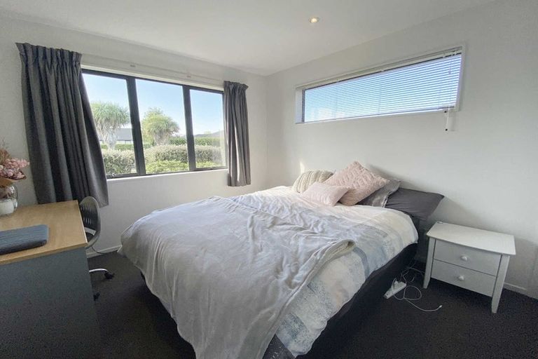 Photo of property in 36 Mariposa Crescent, Aidanfield, Christchurch, 8025