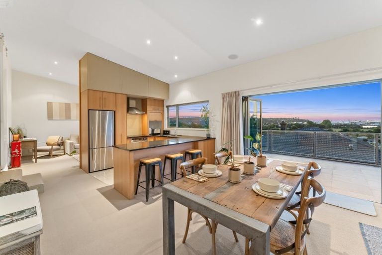 Photo of property in 22 Iwa Road, The Wood, Nelson, 7010