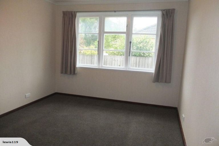Photo of property in 29 Auburn Avenue, Upper Riccarton, Christchurch, 8041