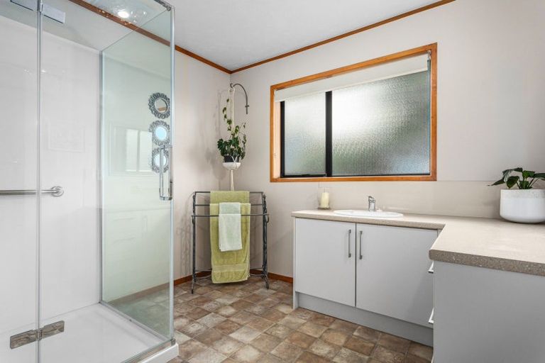 Photo of property in 1/53a Hinemoa Street, Whakatane, 3120