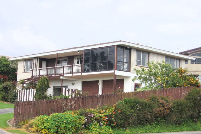 Photo of property in 48 Levers Road, Matua, Tauranga, 3110