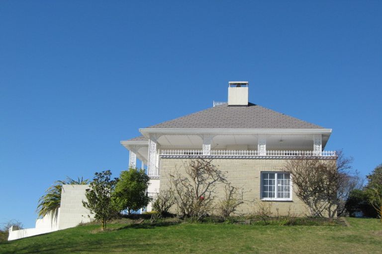 Photo of property in 55a Lucknow Road, Havelock North, 4130