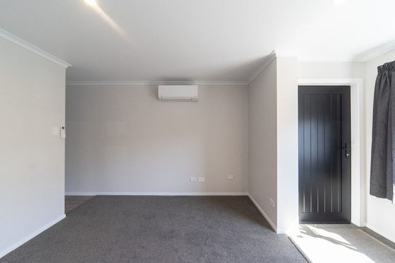 Photo of property in 11 Hammond Street, Hamilton Central, Hamilton, 3204