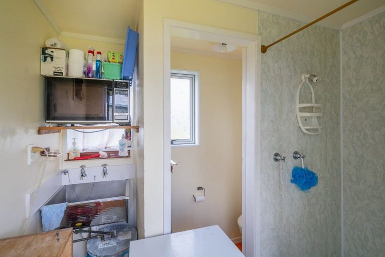 Photo of property in 49 El Dorado Leader, Pauanui, Hikuai, 3579