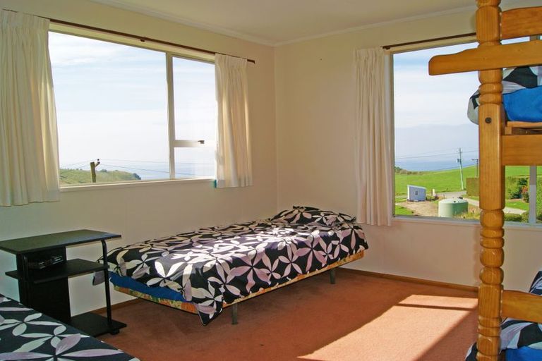 Photo of property in 17 Cardiff Street, Moeraki, 9482