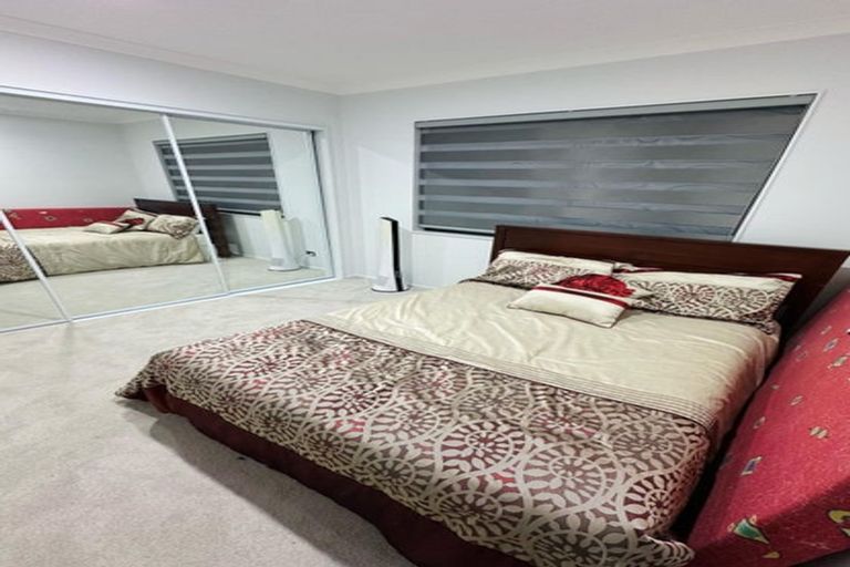 Photo of property in 24 Rathfarnham Road, Flat Bush, Auckland, 2019