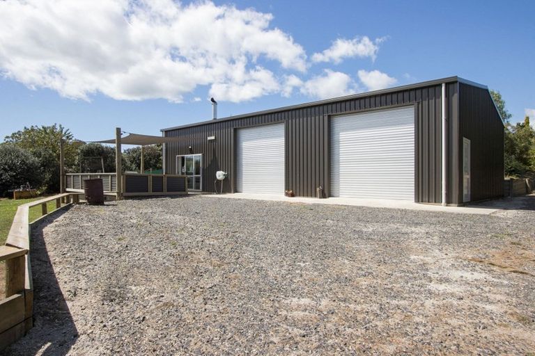 Photo of property in 88b Lockington Road, Aongatete, Katikati, 3181