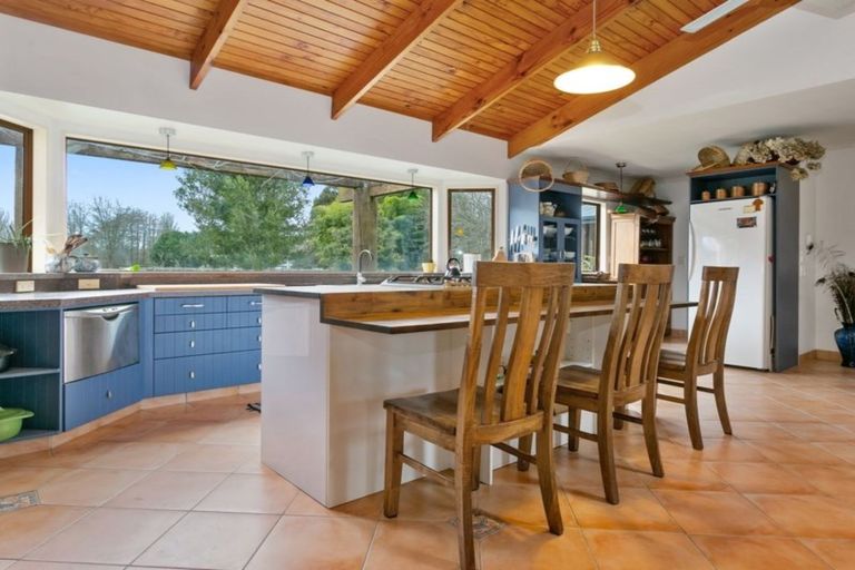 Photo of property in 32 Riverglade Drive, Tamahere, Hamilton, 3283