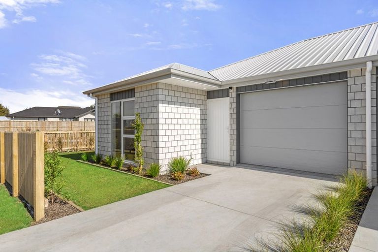 Photo of property in 13a Galbraith Street, Ngaruawahia, 3720