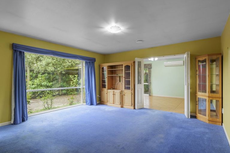 Photo of property in 2/116 Yaldhurst Road, Sockburn, Christchurch, 8042