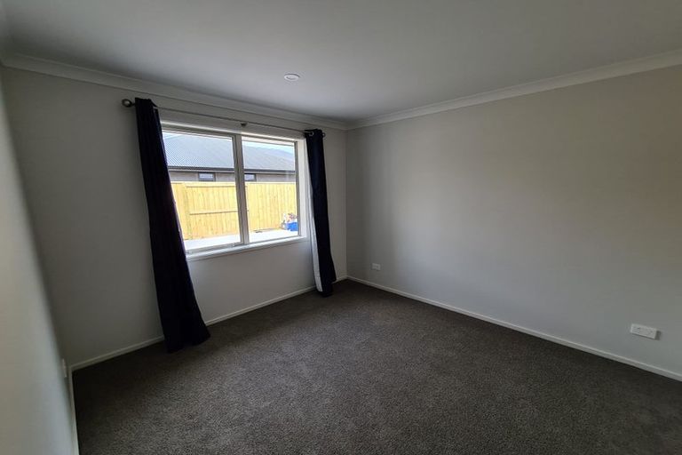 Photo of property in 52 Hass Drive, Ohauiti, Tauranga, 3112