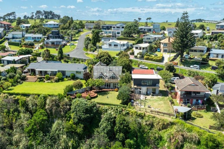 Photo of property in 94 Town Point Road, Maketu, Te Puke, 3189