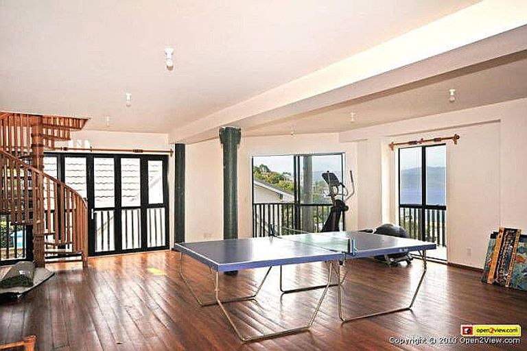 Photo of property in 19 Waru Street, Khandallah, Wellington, 6035