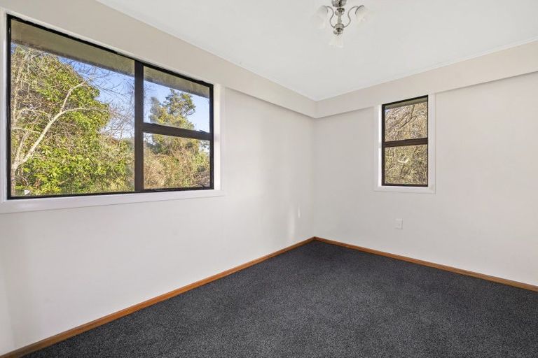 Photo of property in 6 Roslyn Street, Taumarunui, 3920