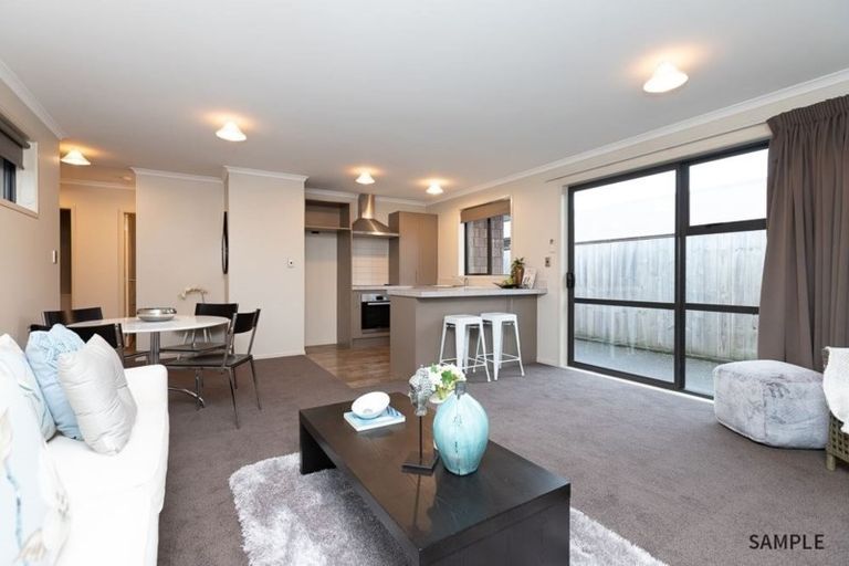 Photo of property in 3/108 Old Farm Road, Hamilton East, Hamilton, 3216