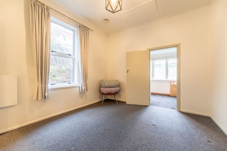 Photo of property in 27 Douglas Terrace, Oamaru, 9400