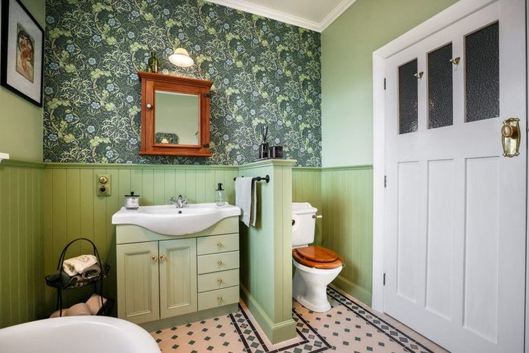 Photo of property in 44 Allens Road, Allenton, Ashburton, 7700