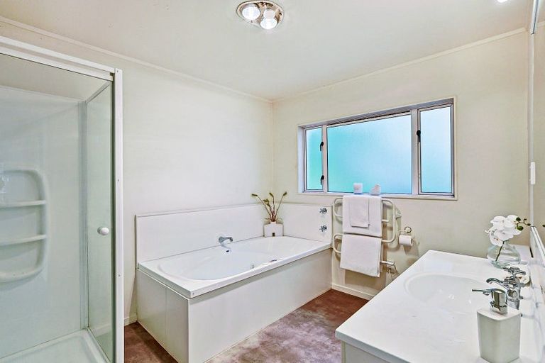Photo of property in 78b Battery Road, Ahuriri, Napier, 4110