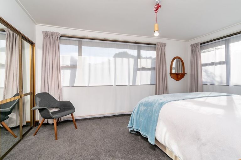 Photo of property in 5b Exeter Street, Abbotsford, Dunedin, 9018