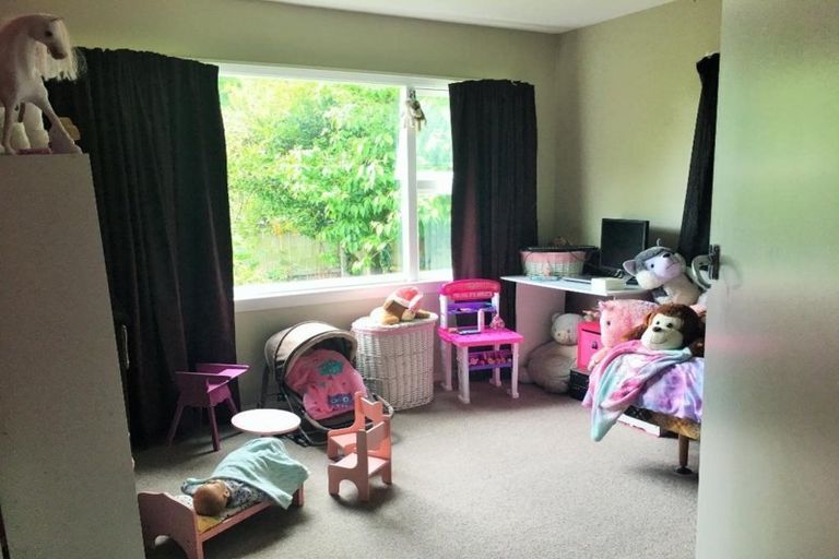 Photo of property in 119 Blighs Road, Strowan, Christchurch, 8052