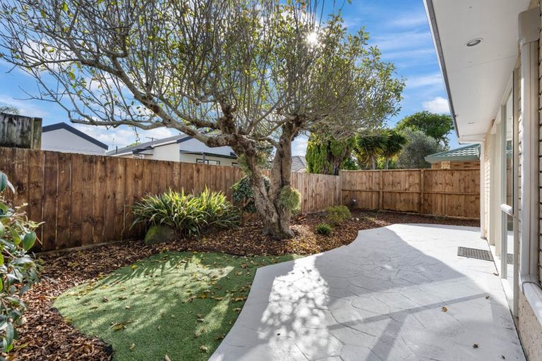 Photo of property in 9a King Street, Kensington, Whangarei, 0112