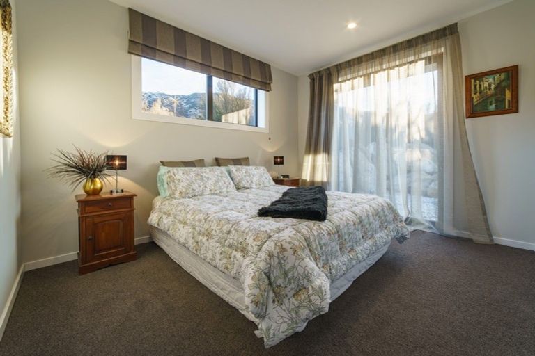 Photo of property in 125 Wailana Heights Drive, Queensberry, Cromwell, 9383