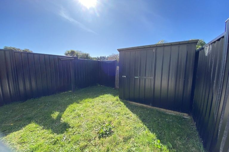 Photo of property in 29 Te Ara O Paetutu, Petone, Lower Hutt, 5012
