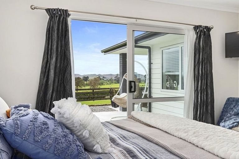 Photo of property in 78c Falls Road, Waerenga, Te Kauwhata, 3782