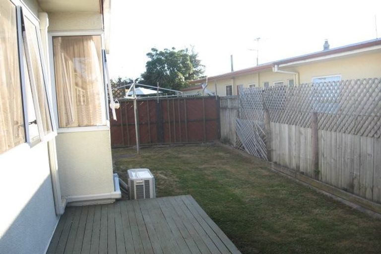 Photo of property in 2/49 Green Street, Tahunanui, Nelson, 7011